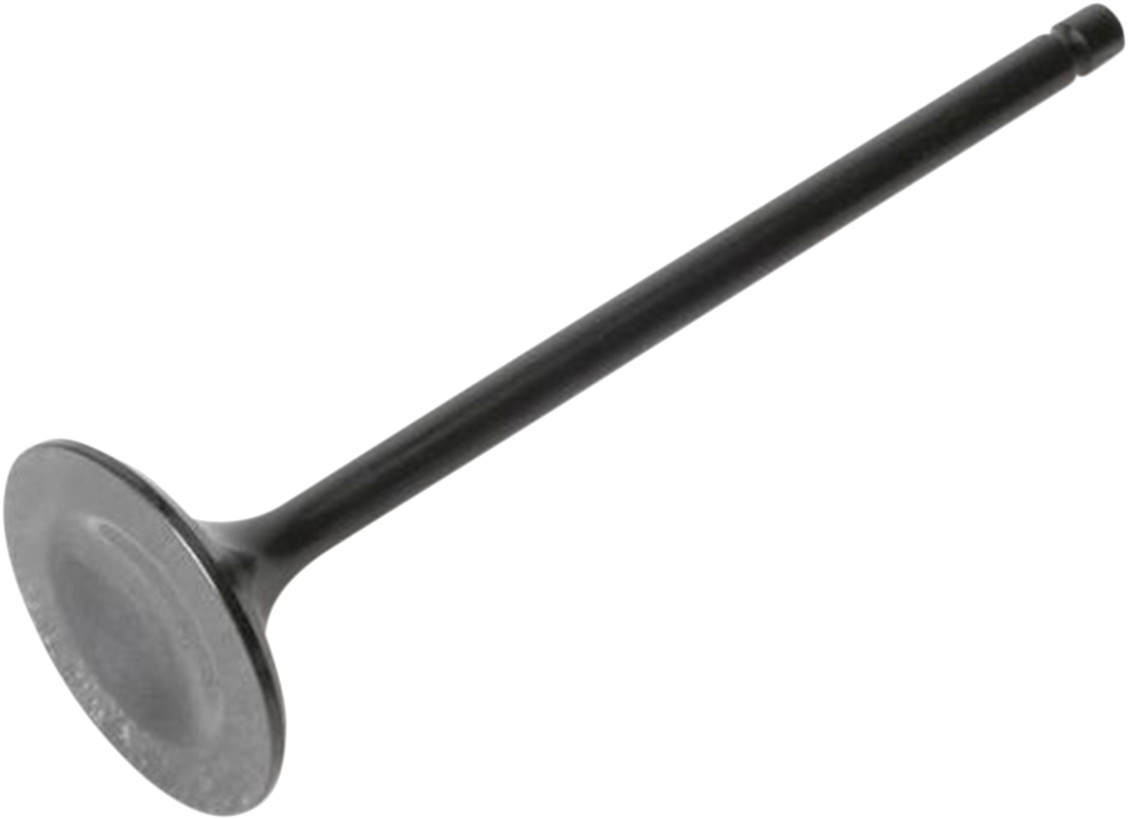 KIBBLEWHITE Black Diamond™ Engine Valve