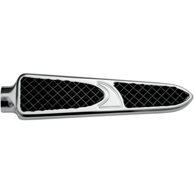 PEDAL BRAKE ELITE CHR