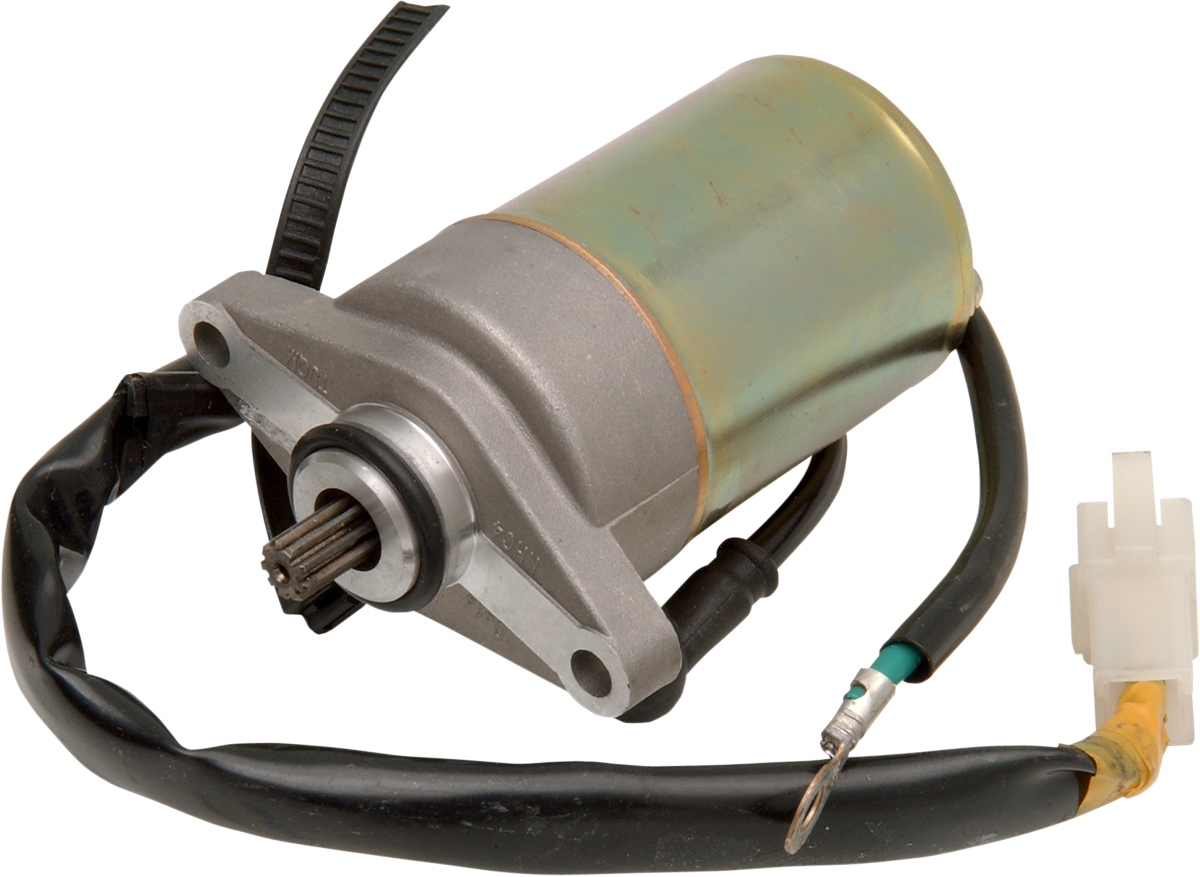 Starter for Kymco
