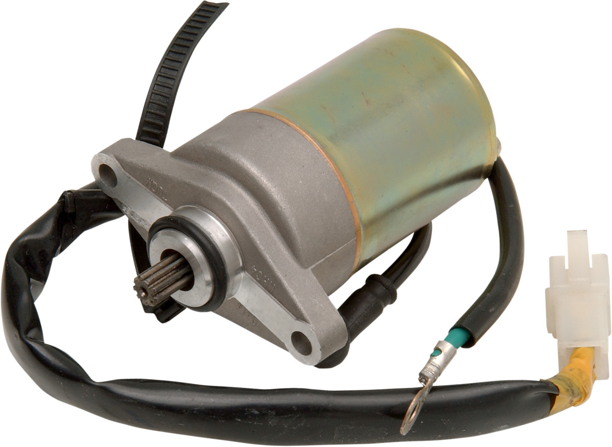 Starter for Kymco