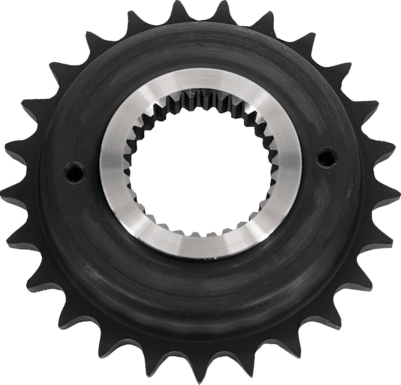 TRASK Cush Drive Replacement Sprocket