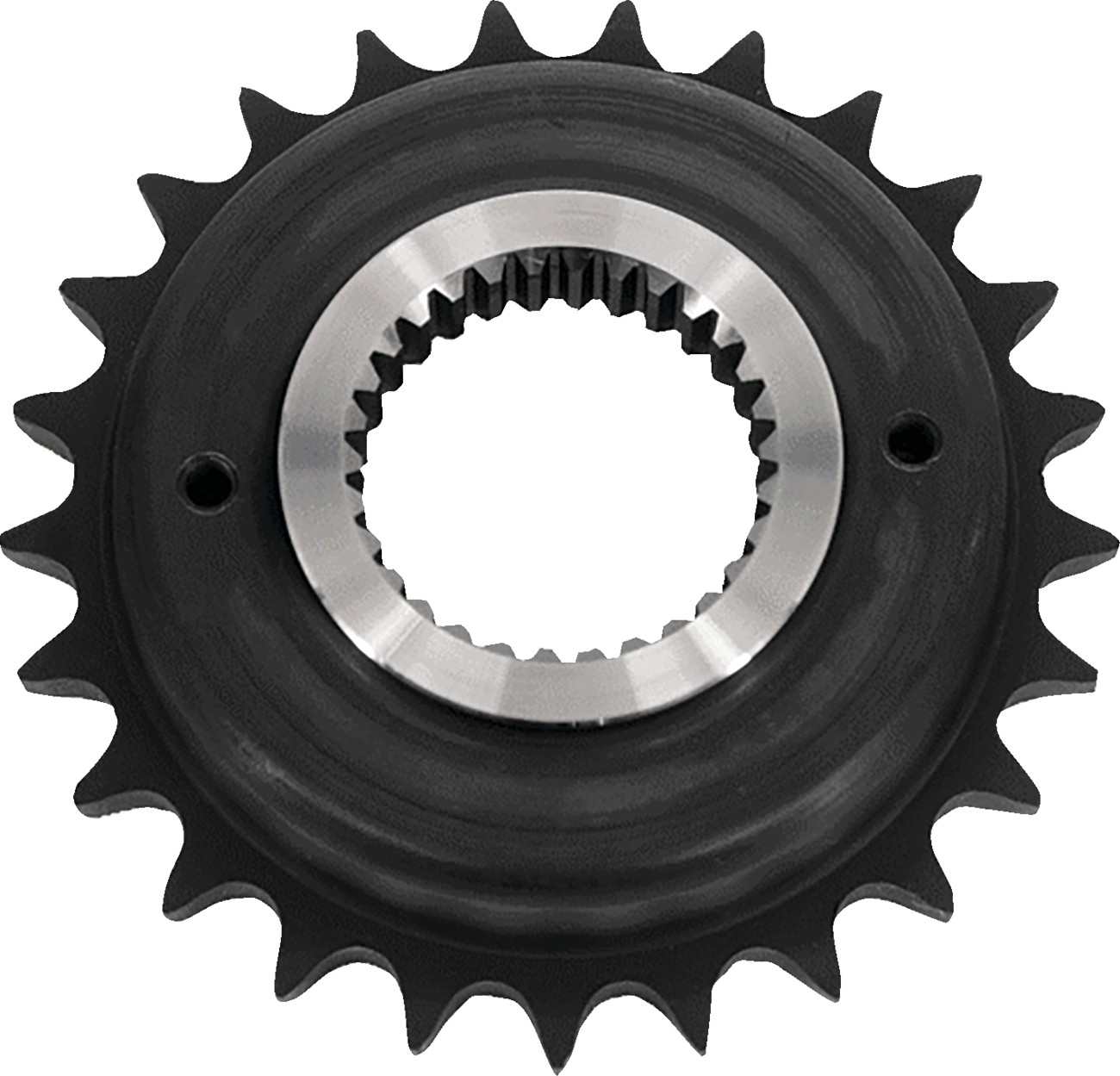 TRASK Cush Drive Replacement Sprocket