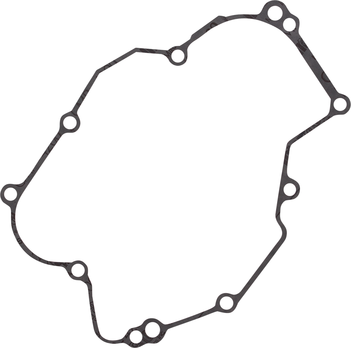 Moose offroad Ignition Cover Gasket - Kawasaki