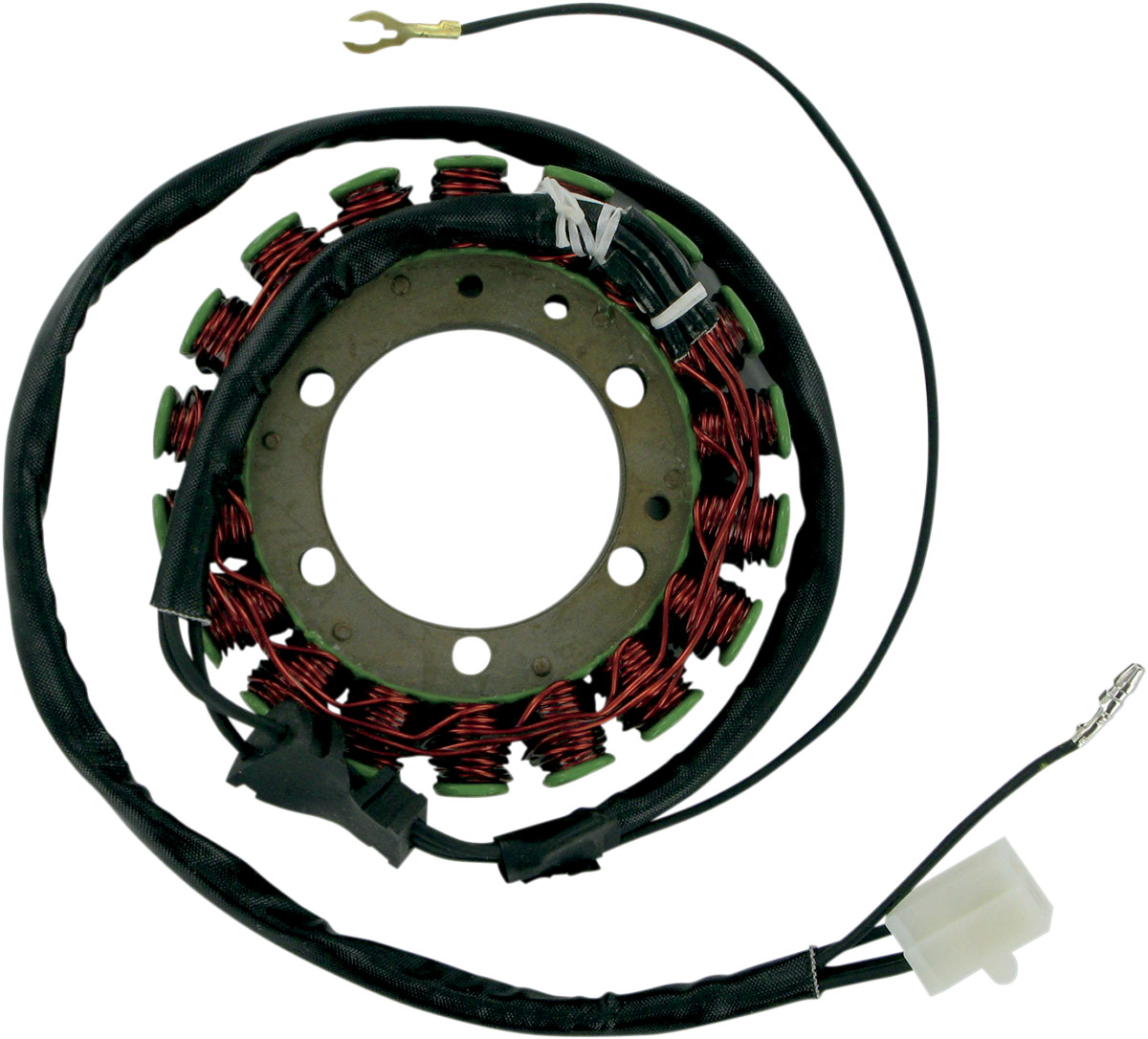 RICK'S MOTORSPORT ELECTRIC Stator for Yamaha