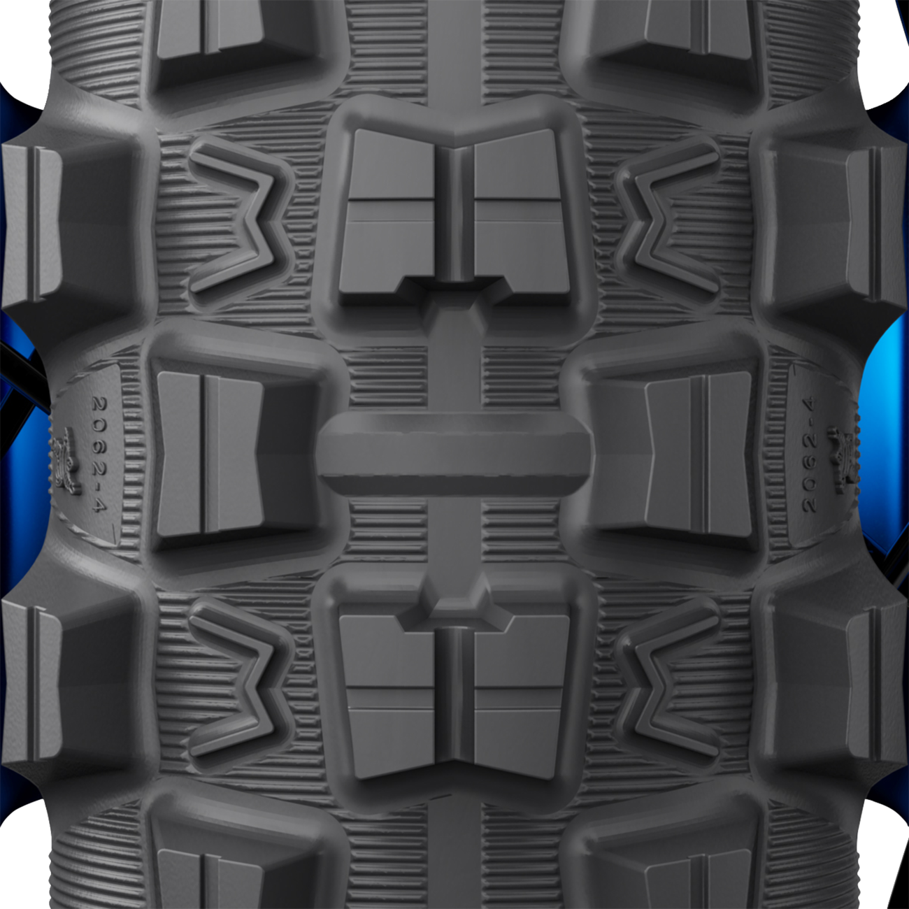 MICHELIN StarCross 5 Medium Tire