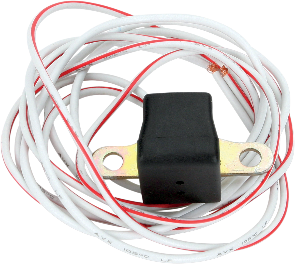RICK'S MOTORSPORT ELECTRIC Coil