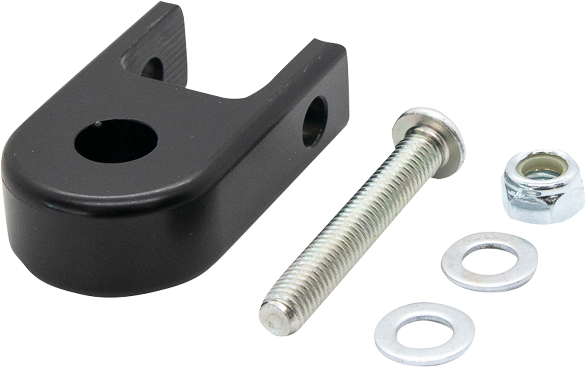 Accessory Mount