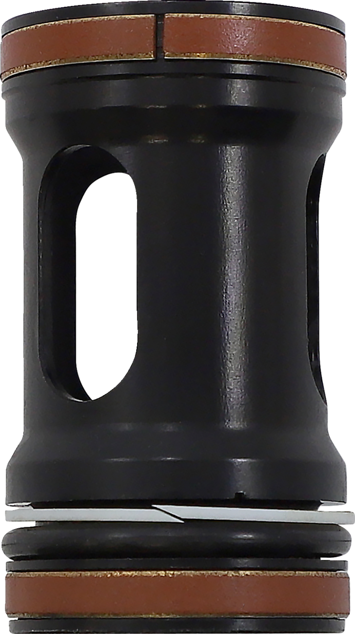 SDI Elite Free Piston Assembly