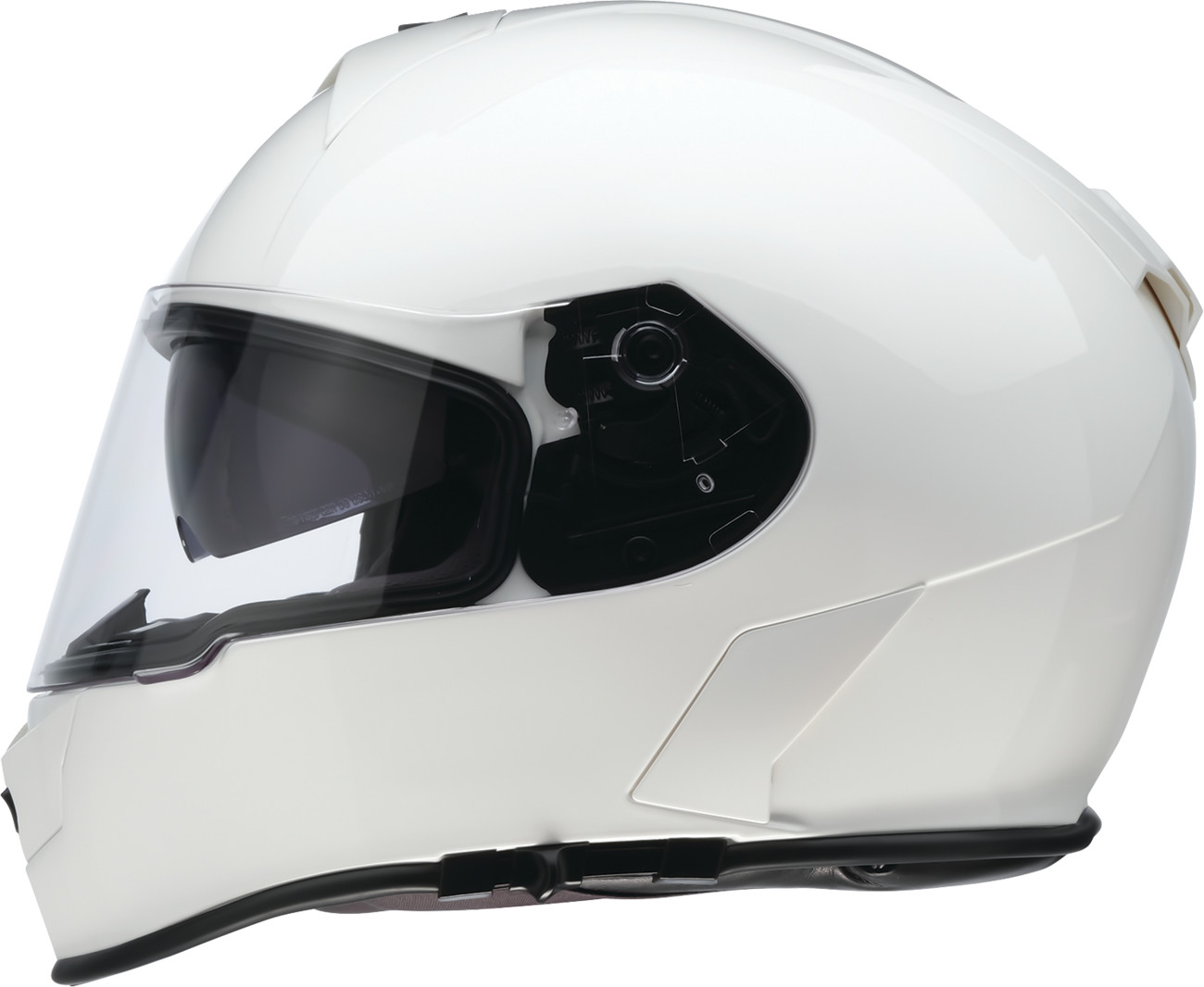 Z1R Warrant Helmet