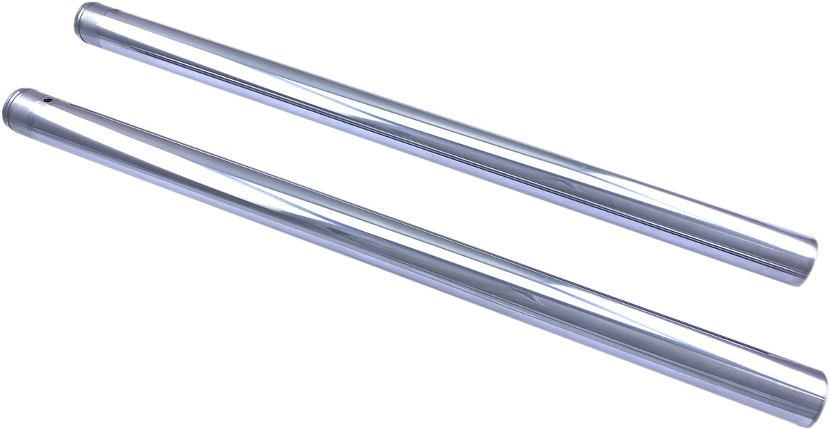Drag Specialties Fork Tubes