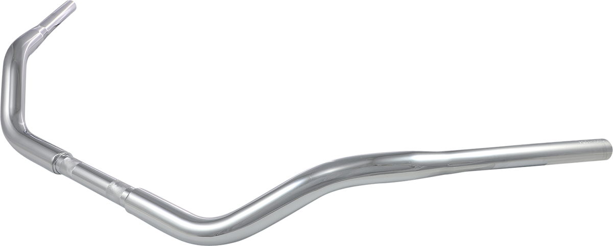 LA CHOPPERS 1-1/4" Big Johnson FL Handlebar
