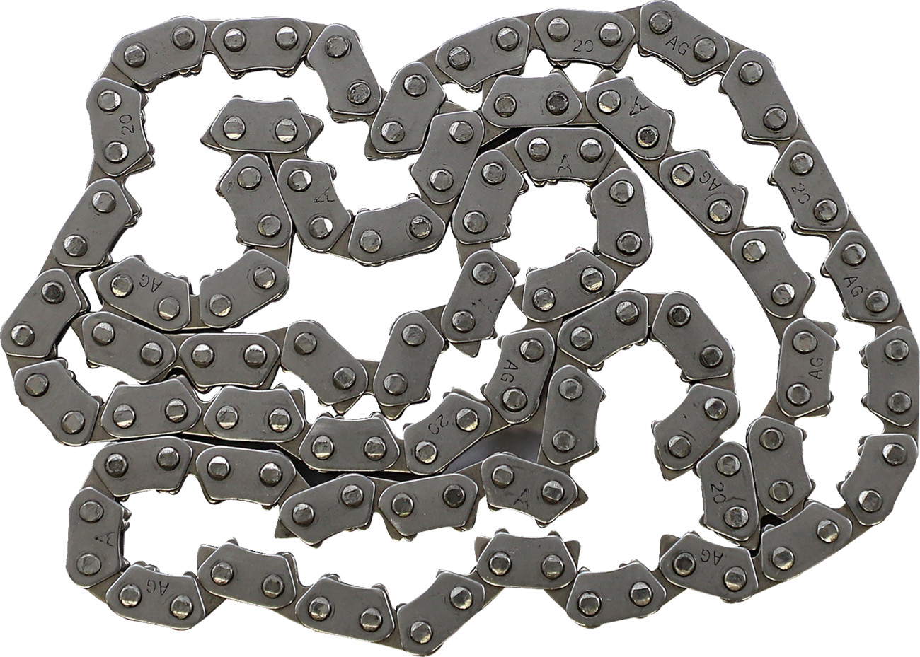 Moose Racing Cam Chain