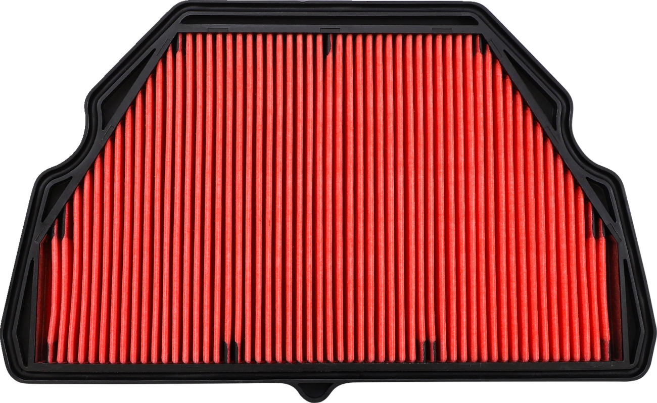 HiFloFiltro Air Filter HFA1603