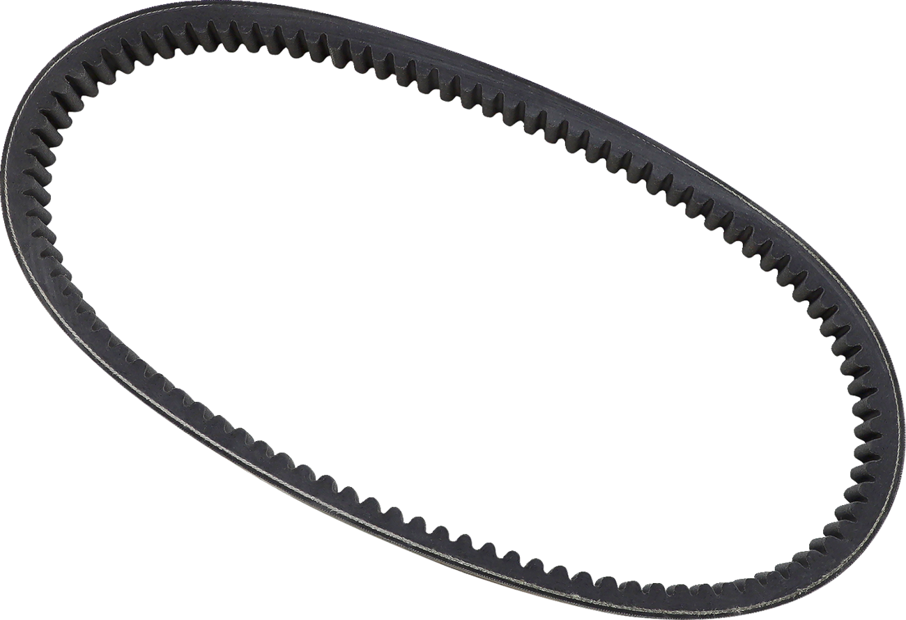 EPI Performance Standard Belt Kawasaki Prairie 300 1999-2002