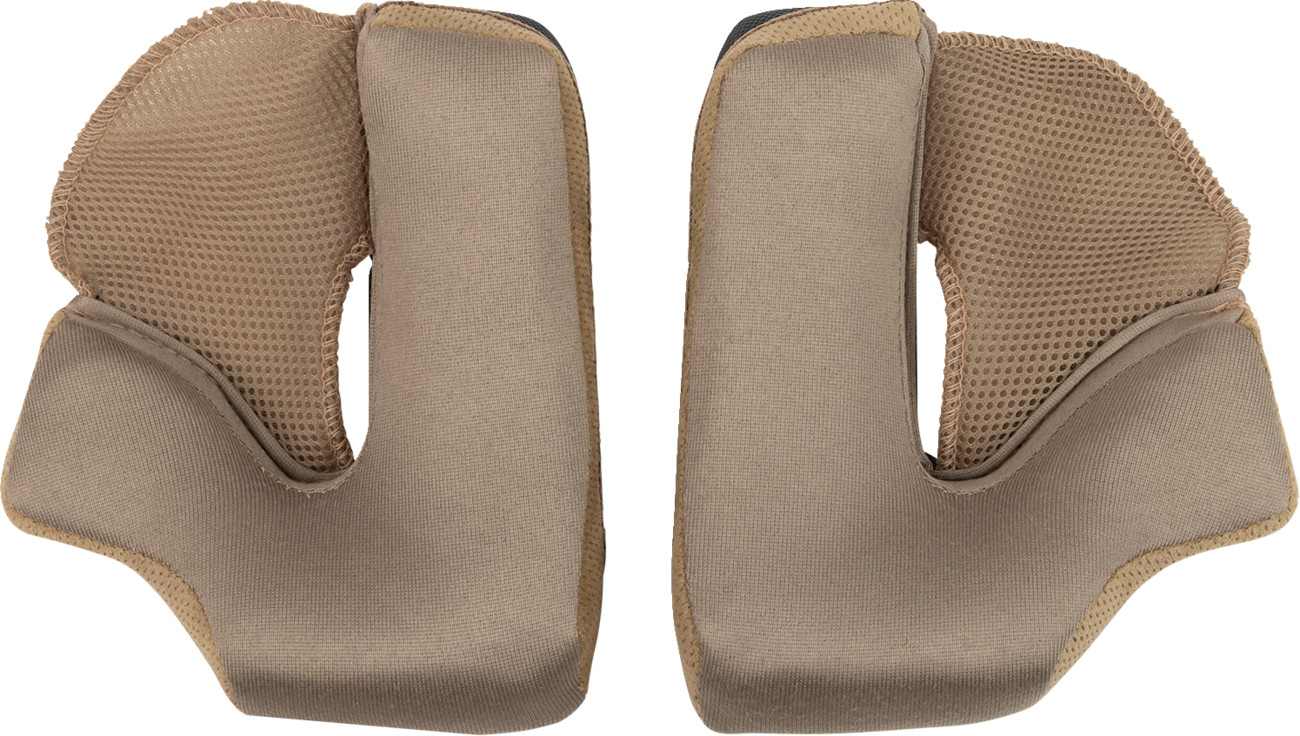 Icon Elsinore™ Helmet Cheek Pads