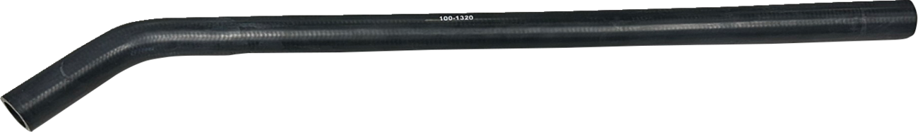 Replacement Radiator Hose Kit