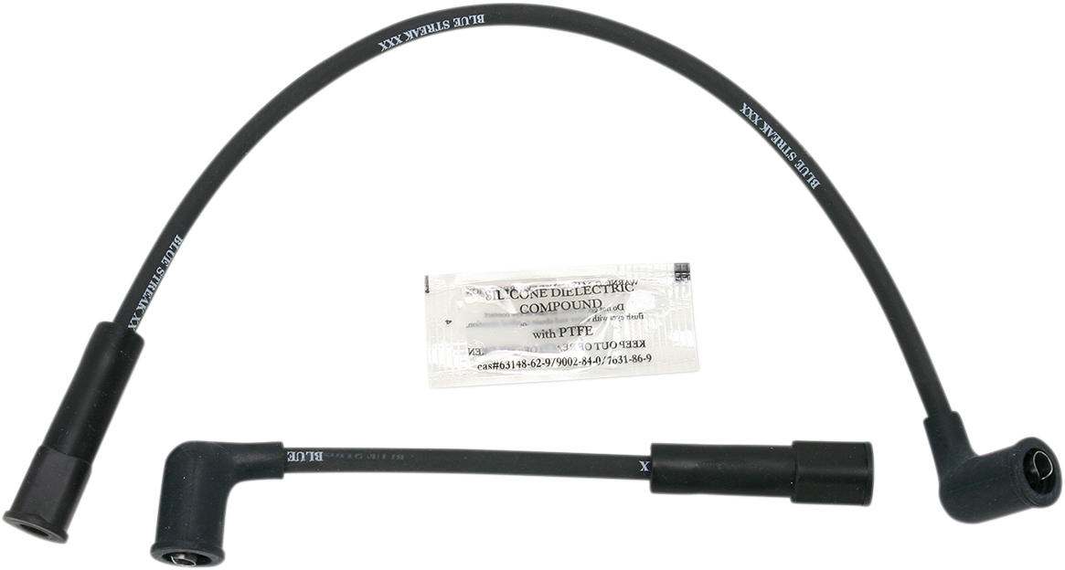 XXX 8 mm Spark Plug Wire