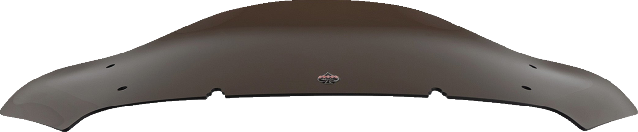 Klock Werks Kolor Flare Windshield For Harley Street Glide 2023-2025