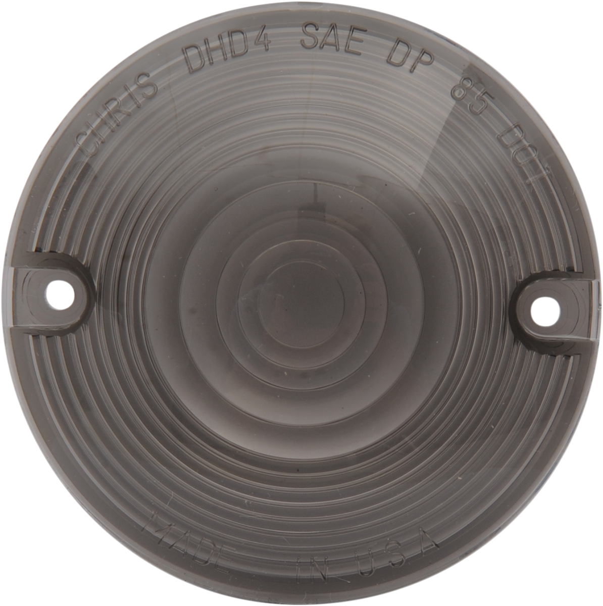 Turn Signal Lenses
