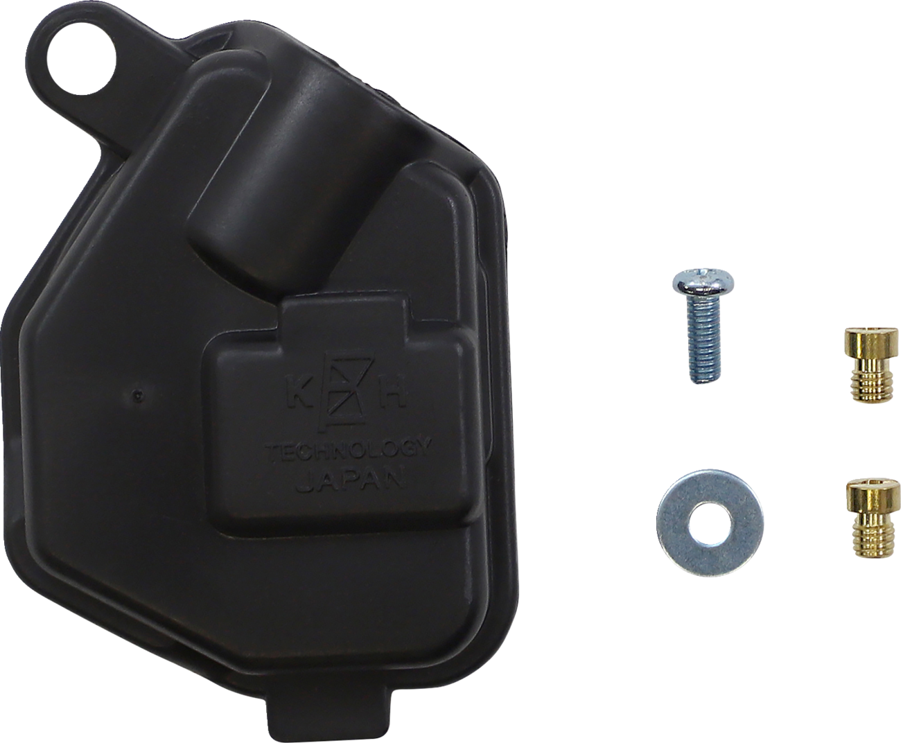 Moose Racing Replacement Carburetor