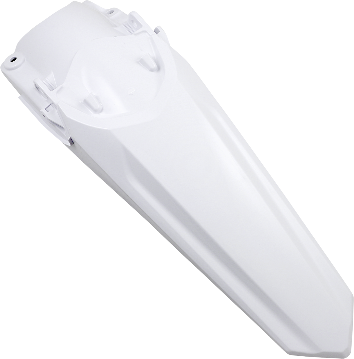 Acerbis Rear Fender Honda CRF250R / RX / CRF450R / RX / WE 2021-2025