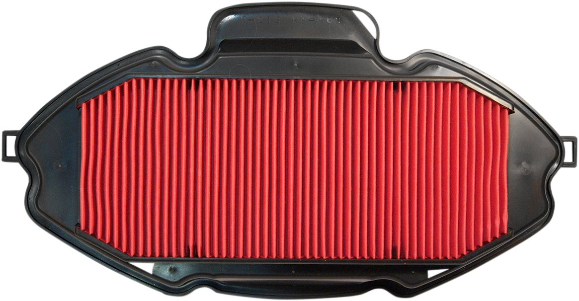 EMGO Air Filter