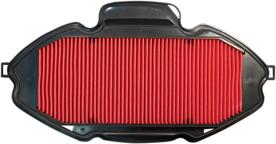 EMGO Air Filter