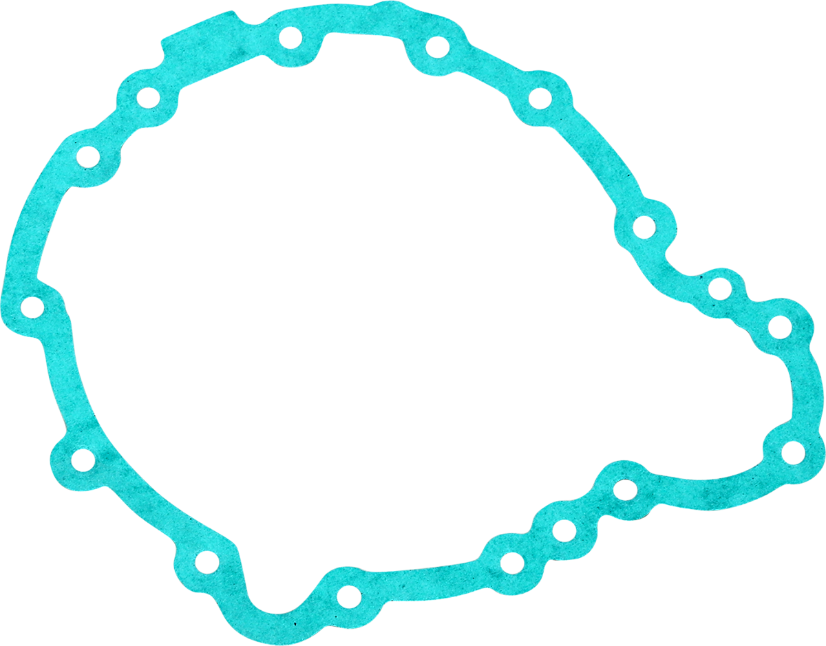 RICK'S MOTORSPORT ELECTRIC Replacement Stator Cover Gasket