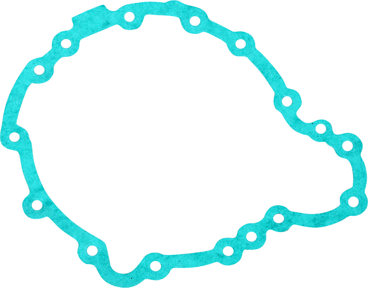 RICK'S MOTORSPORT ELECTRIC Replacement Stator Cover Gasket