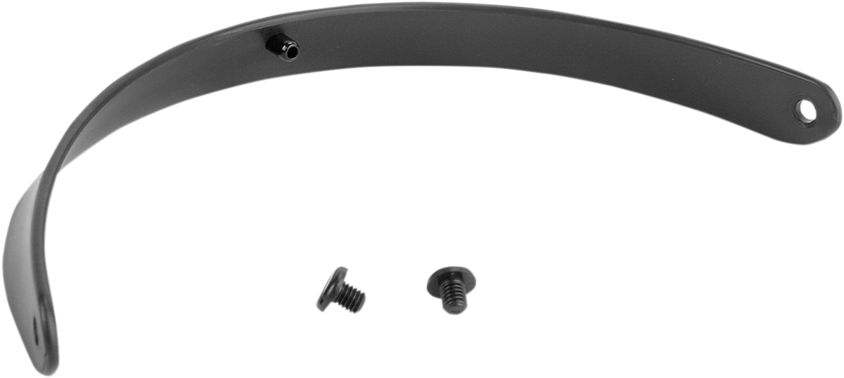 Z1r Nomad Helmet Visor