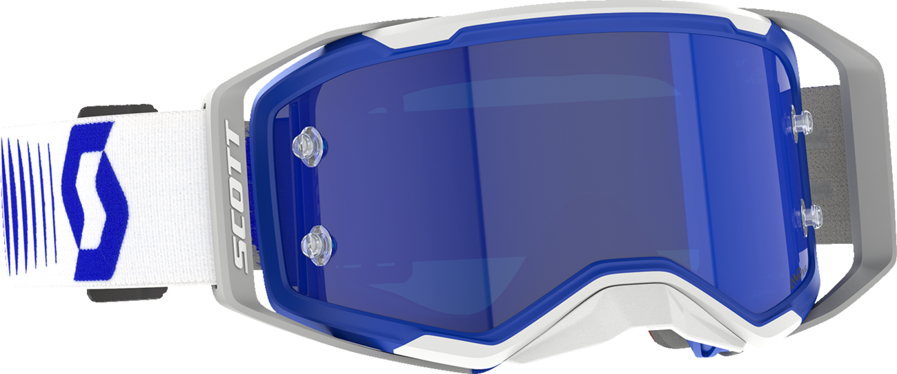 SCOTT Prospect 2.0 AMP Goggle