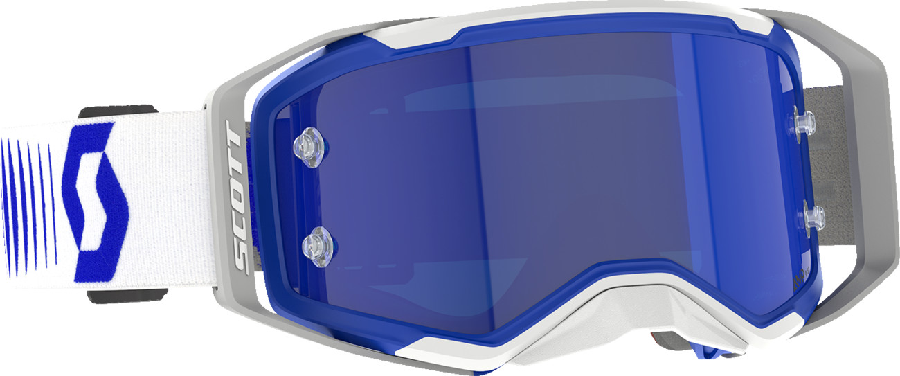 SCOTT Prospect 2.0 AMP Goggle