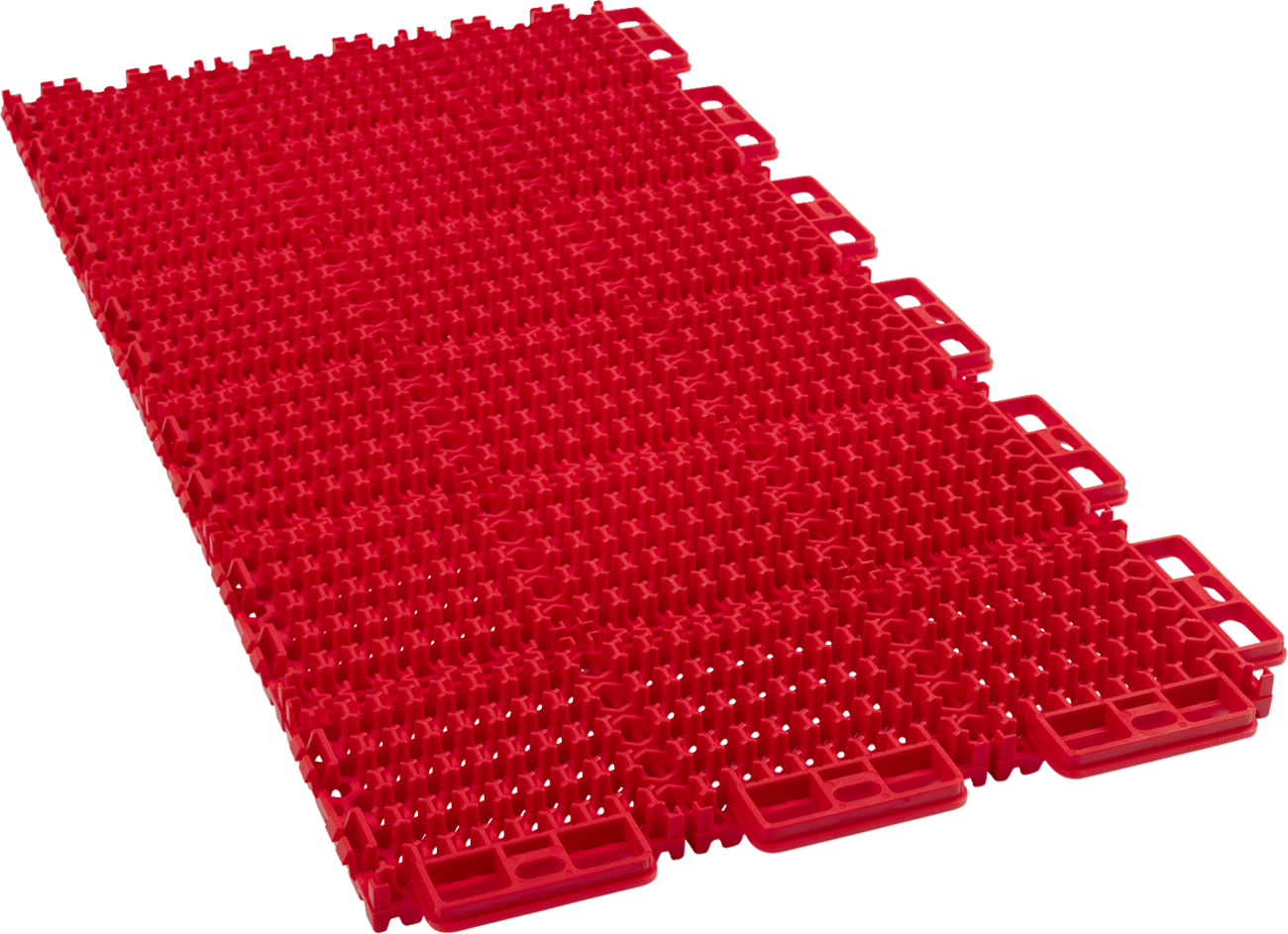 ProTech XT Flooring