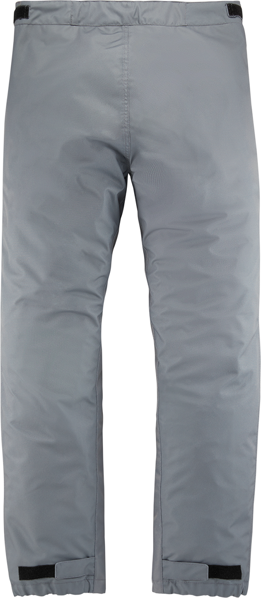 Icon PDX3™ Overpant