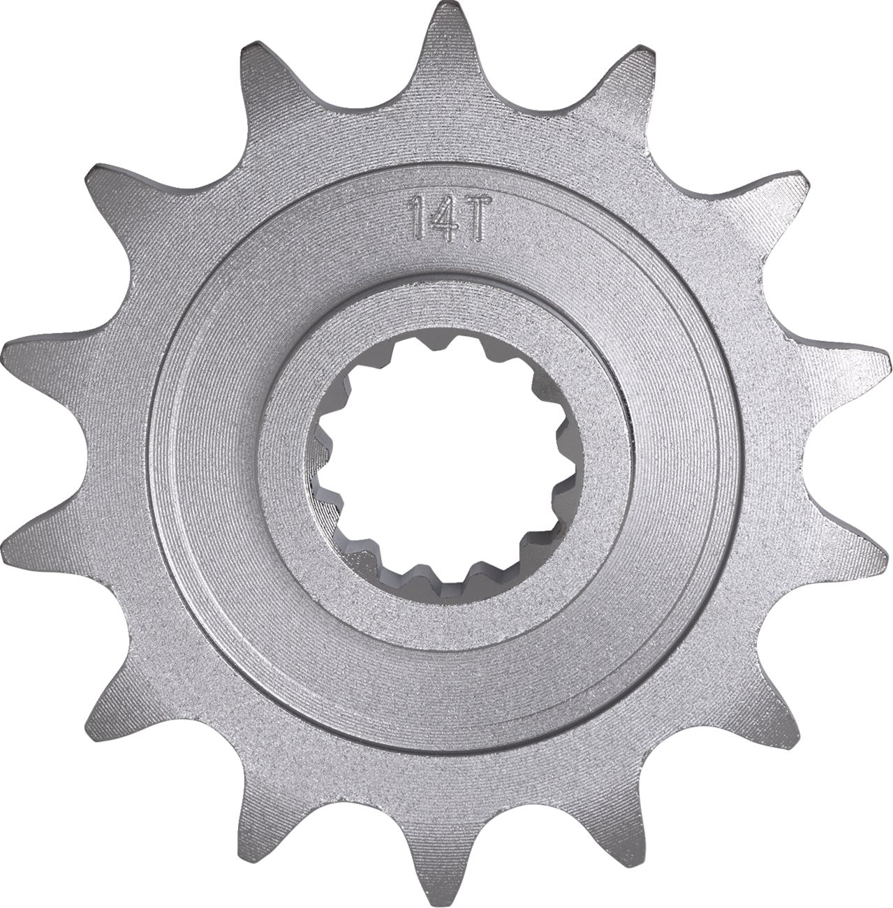 Front Sprocket