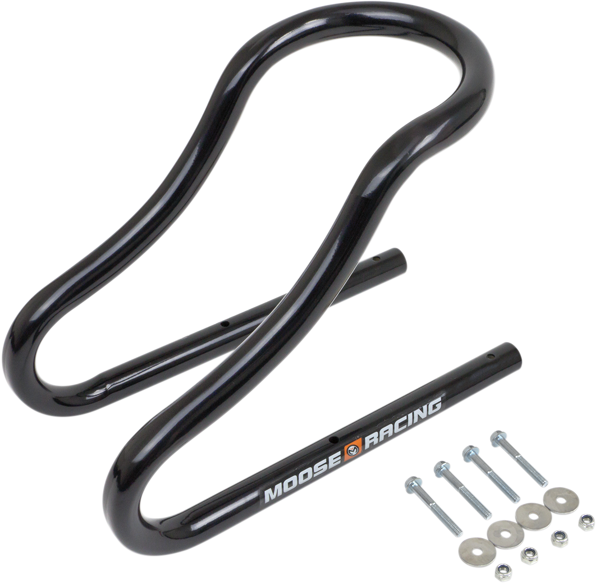 Moose Racing Sport Wheel Chock