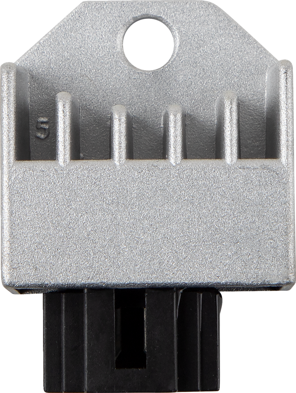 Regulator Rectifier