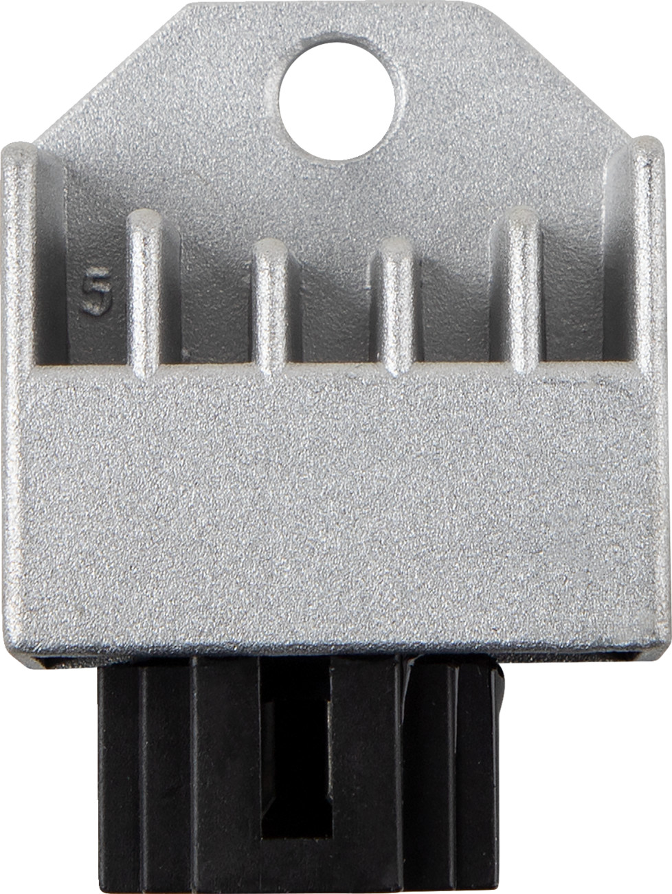 Moose Racing Regulator Rectifier