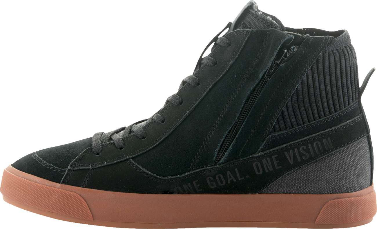 ALPINESTARS Stated Shoes