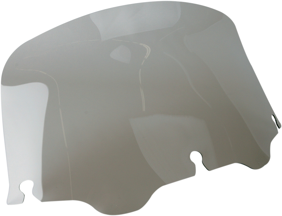 WIND VEST Replacement Acrylic Windscreen