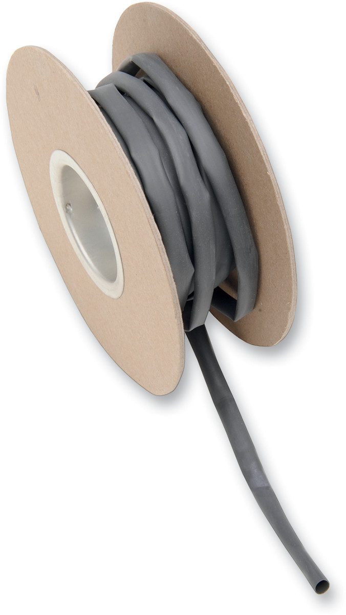 Namz Shrink Tubing