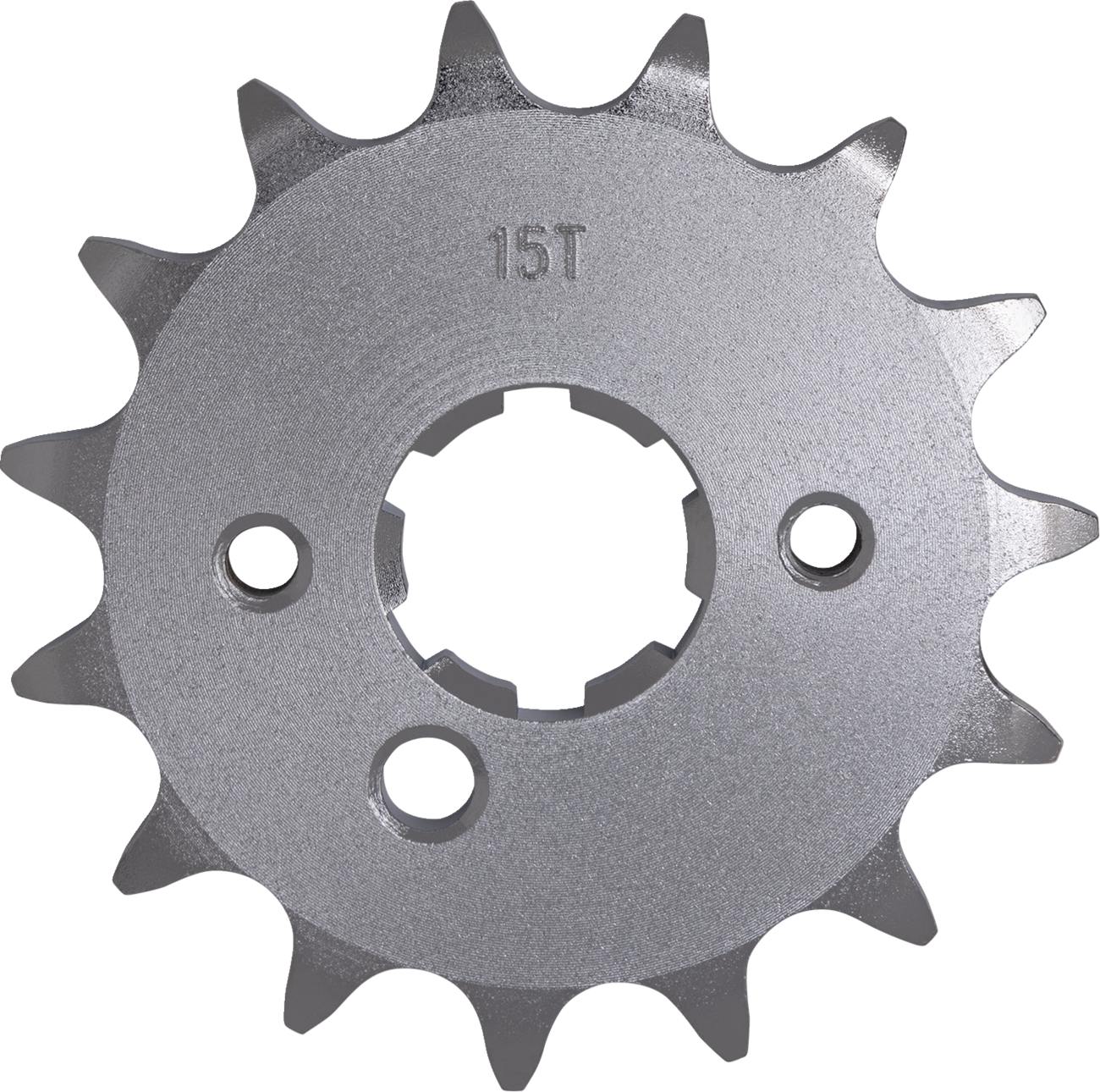 Front Sprocket