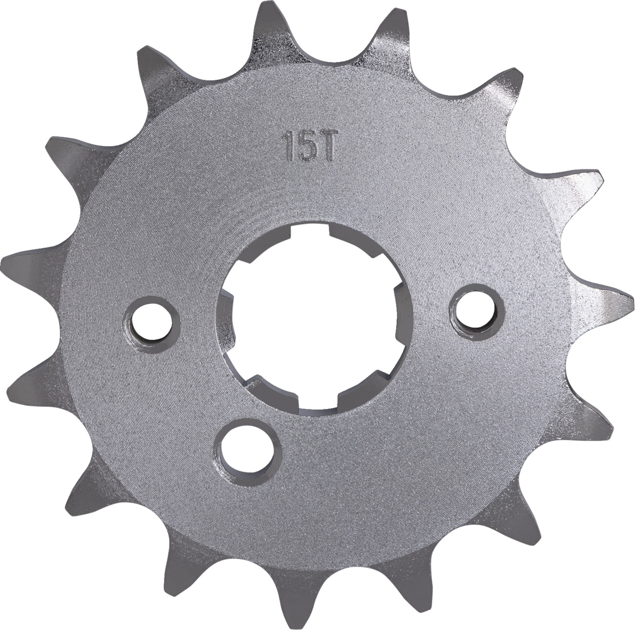 Moose Racing Front Sprocket
