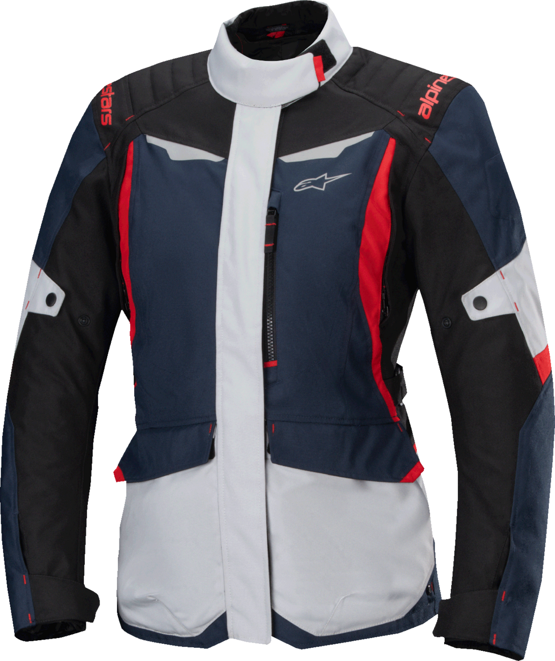 Alpinestars Stella ST-1 WP Jacket