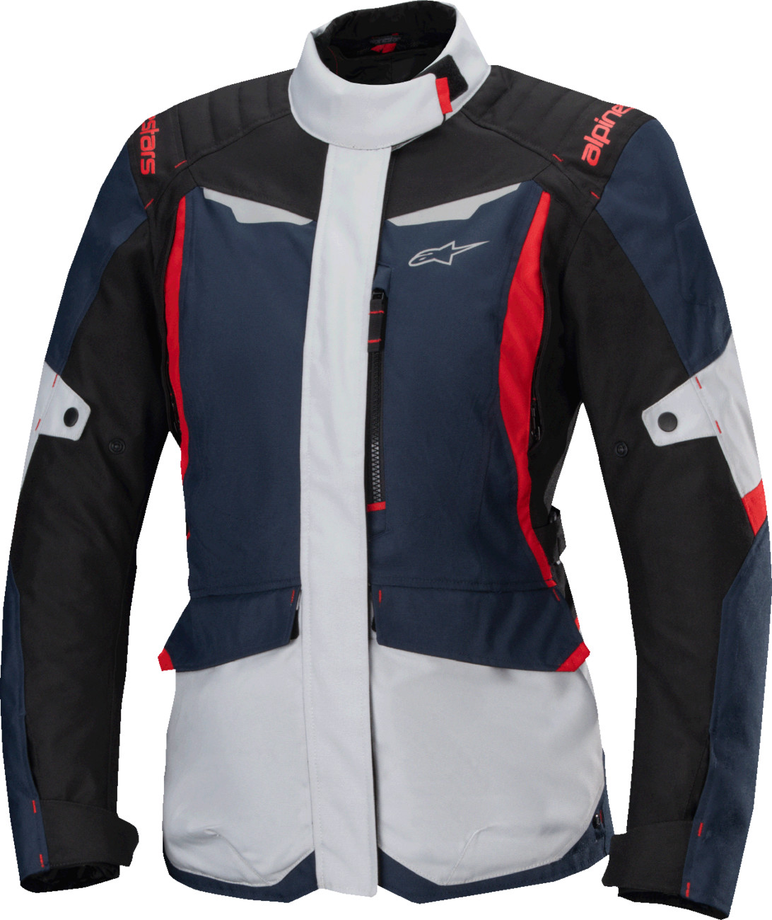 ALPINESTARS Stella ST-1 Waterproof Jacket
