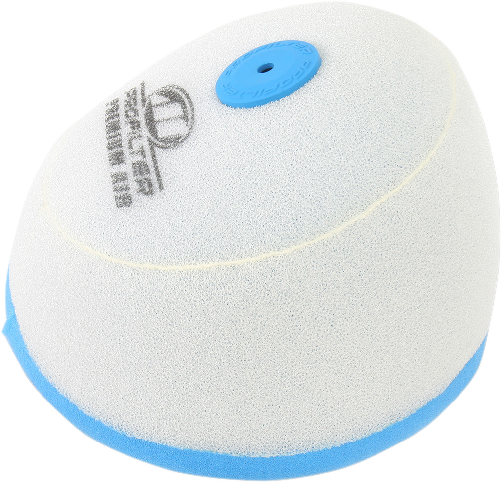 Pro filter Premium Air Filter - Yamaha/Suzuki