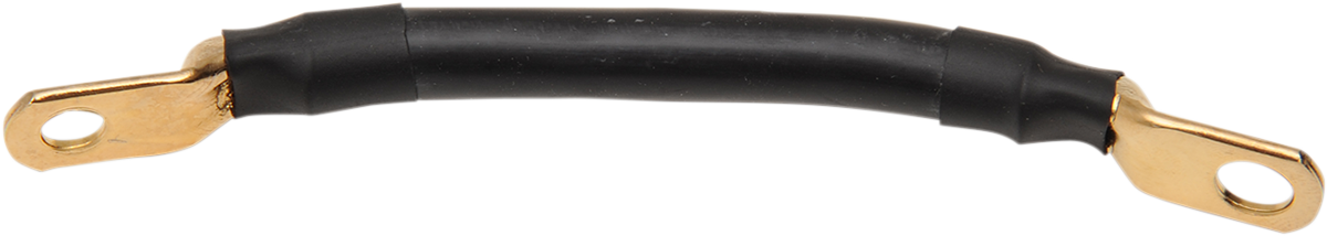 Terry components Battery Cable - 5"