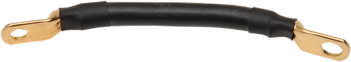 TERRY COMPONENTS Battery Cable