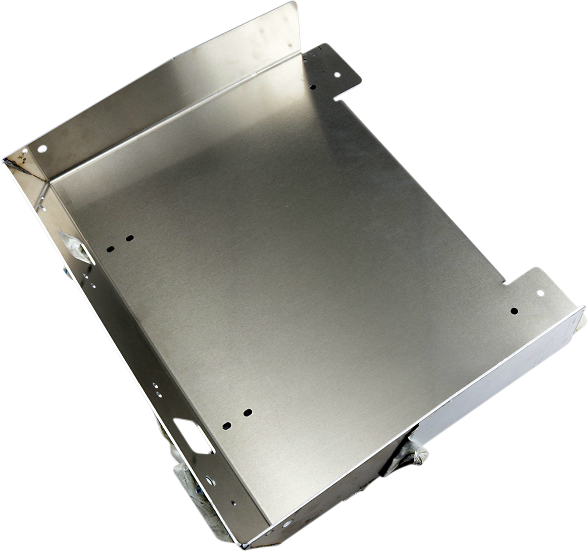 STARTING LINE PRODUCTS Tunnel Extension