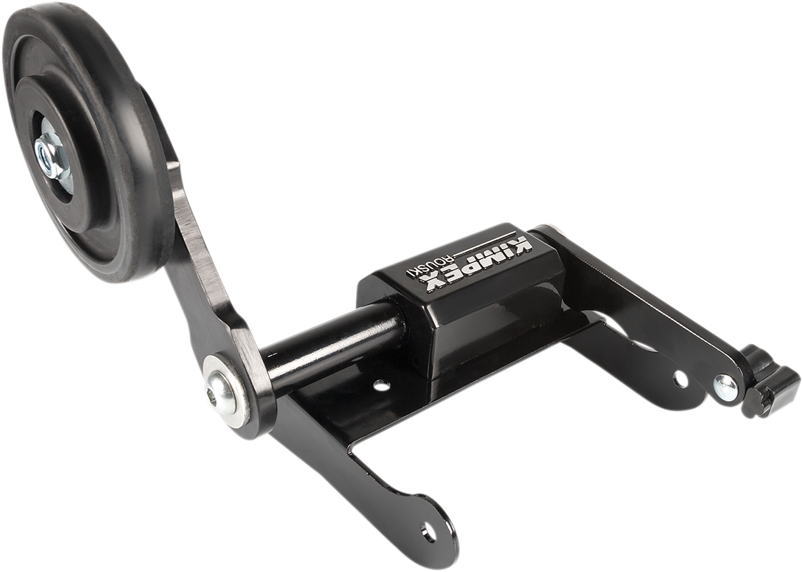 Kimpex Rouski Retractable Wheel System Arctic Cat